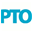 ptotoday.com-logo